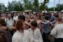 Thumbs/tn_Keltfest 2018 561.jpg